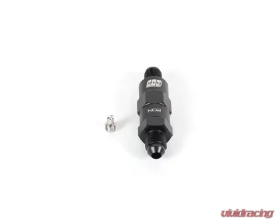 PTG N02 Methanol Nozzle Mercedes-Benz - 002-1807-2298