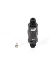 PTG N02 Methanol Nozzle Mercedes-Benz                                     - 002-1807-2298 - Image 3