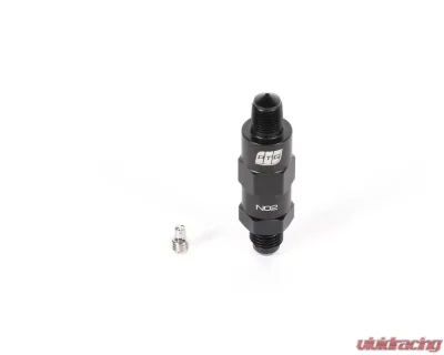 PTG N02 Methanol Nozzle Mercedes-Benz - 002-1807-2298