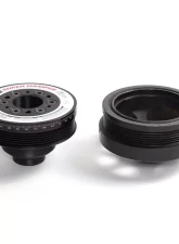 PTG ATI M156/M159 Crank Pulley Mercedes-Benz                                     - 000-0403-1678 - Image 4