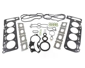 PTG M156 Engine Gasket Kit Mercedes-Benz