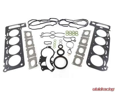 PTG M156 Engine Gasket Kit Mercedes-Benz - 006-0405-0107