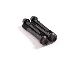 PTG M156 ARP Cam Bolts Mercedes-Benz