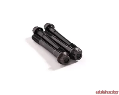 PTG M156 ARP Cam Bolts Mercedes-Benz - 006-0406-0104