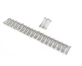 PTG M156 ARP Cam Cap Bolts Mercedes-Benz