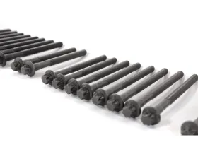 PTG M156 Hardware Assembly Mercedes-Benz