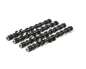 PTG M156 Motorsport Billet Camshafts Naturally Aspirated Stage 1 Mercedes-Benz