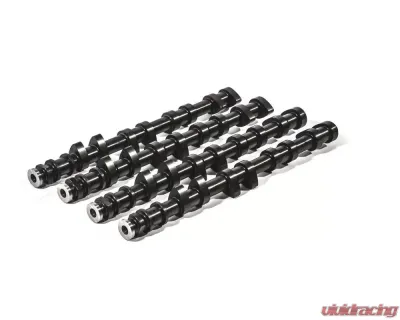 PTG M156 Motorsport Billet Camshafts Naturally Aspirated Stage 1 Mercedes-Benz - 006-0406-0314