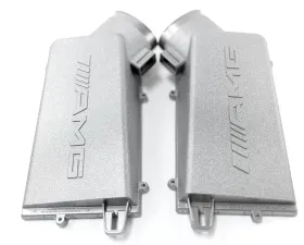 PTG M156 ROW Airboxes Mercedes-Benz
