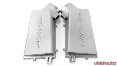 PTG M156 ROW Airboxes Mercedes-Benz - 006-0407-0116