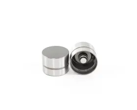PTG M156/M159 Valve Bucket Set Mercedes-Benz