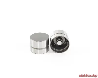 PTG M156/M159 Valve Bucket Set Mercedes-Benz - 006-0415-0106