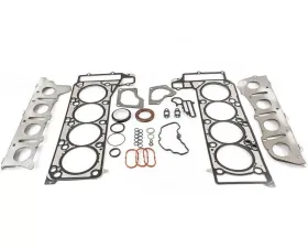 PTG M157 Engine Gasket Set Mercedes-Benz