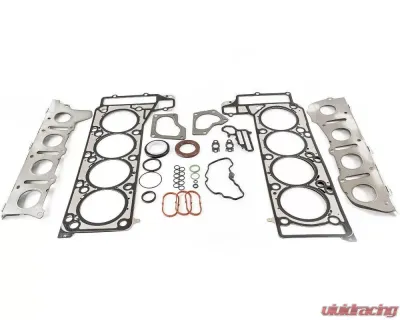 PTG M157 Engine Gasket Set Mercedes-Benz - 007-0405-0298