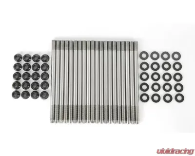 PTG M157 ARP Head Studs Mercedes-Benz - 007-0406-0122