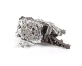 PTG M157 Oil Pump Mercedes-Benz