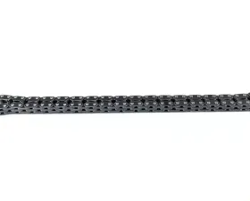 PTG M157 Oil Pump Chain Mercedes-Benz
