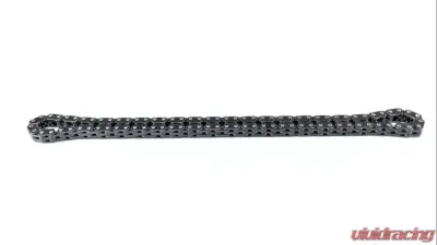 PTG M157 Oil Pump Chain Mercedes-Benz - 007-0413-0131