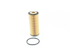 PTG M157 OEM Oil Filter Mercedes-Benz