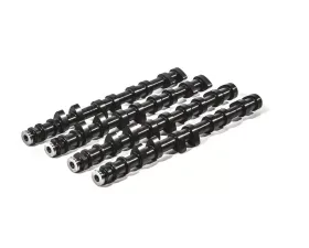 PTG M159 Motorsport Billet Camshafts Mercedes-Benz