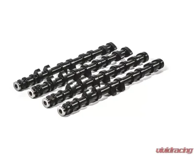 PTG M159 Motorsport Billet Camshafts Mercedes-Benz - 008-0406-0999