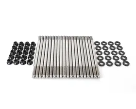 PTG M159 ARP Head Studs Mercedes-Benz