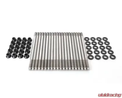 PTG M159 ARP Head Studs Mercedes-Benz - 008-0406-1000