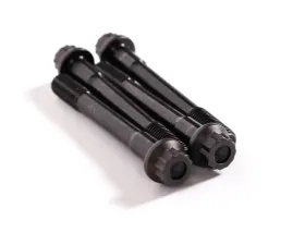 PTG M159 ARP Cam Bolts Mercedes-Benz