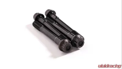 PTG M159 ARP Cam Bolts Mercedes-Benz - 008-0406-1001