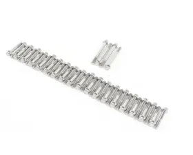 PTG M159 ARP Cam Cap Bolts Mercedes-Benz