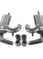 PTG M177.1 High Flow Airboxes Mercedes-Benz                                     - 009-0407-0809 - Image 3