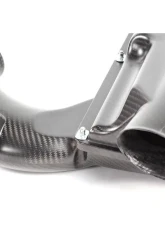 PTG M177.1 High Flow Airboxes Mercedes-Benz                                     - 009-0407-0809 - Image 4