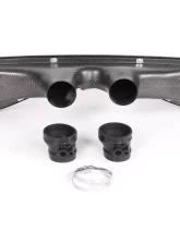PTG M177.2  High Flow Carbon Airbox System Mercedes-Benz                                     - 009-0407-1765 - Image 3