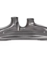 PTG M177.2  High Flow Carbon Airbox System Mercedes-Benz                                     - 009-0407-1765 - Image 4