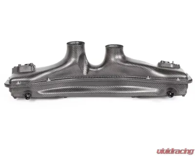 PTG M177.2  High Flow Carbon Airbox System Mercedes-Benz - 009-0407-1765