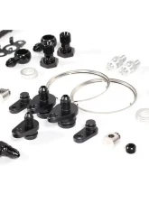 PTG 1000 M177.2 Turbo System Mercedes-Benz                                     - 009-0408-3000 - Image 6