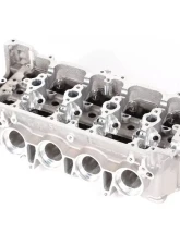 PTG M177 CNC Ported Heads Mercedes-Benz                                     - 009-0414-0137 - Image 5