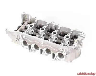 PTG M177 CNC Ported Heads Mercedes-Benz - 009-0414-0137