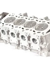 PTG M177 CNC Ported Heads Mercedes-Benz                                     - 009-0414-0137 - Image 4