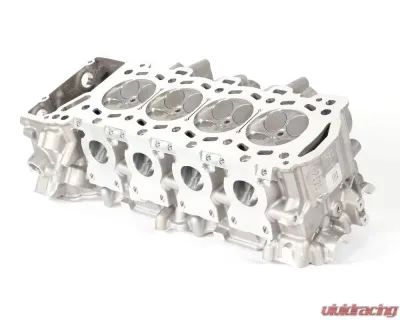 PTG M177 CNC Ported Heads Mercedes-Benz - 009-0414-0137