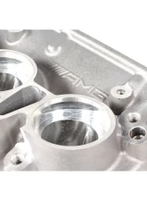 PTG M177 CNC Ported Heads Mercedes-Benz                                     - 009-0414-0137 - Image 5