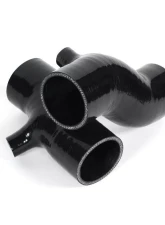 PTG M177.1 Methanol Coupler Add-On Mercedes-Benz                                     - 009-1807-1762 - Image 2