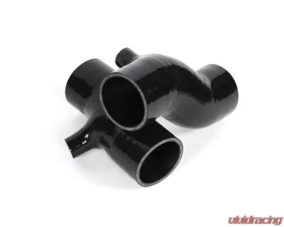 PTG M177.1 Methanol Coupler Add-On Mercedes-Benz - 009-1807-1762