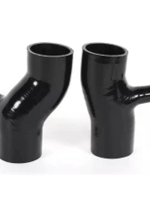 PTG M177.1 Methanol Coupler Add-On Mercedes-Benz                                     - 009-1807-1762 - Image 2