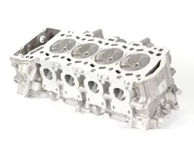 PTG M178 CNC Ported Heads Mercedes-Benz