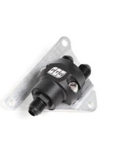 PTG M177 High Pressure Fuel Pump System with Wireless Ethanol Sensing Kit Mercedes-Benz AMG C63 | GLC63 2015-2023                                     - 002-0506-2593 - Image 3