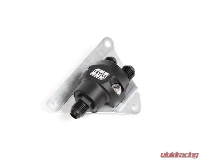 PTG M177 High Pressure Fuel Pump System with Wireless Ethanol Sensing Kit Mercedes-Benz AMG C63 | GLC63 2015-2023 - 002-0506-2593