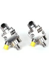 PTG M177 High Pressure Fuel Pump System with Wireless Ethanol Sensing Kit Mercedes-Benz AMG C63 | GLC63 2015-2023                                     - 002-0506-2593 - Image 4