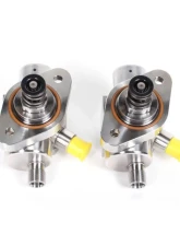 PTG M177 High Pressure Fuel Pump System with Wireless Ethanol Sensing Kit Mercedes-Benz AMG C63 | GLC63 2015-2023                                     - 002-0506-2593 - Image 5