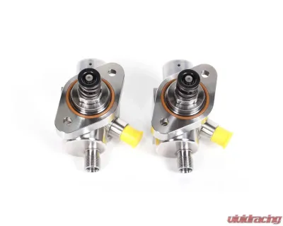 PTG M177 High Pressure Fuel Pump System with Wireless Ethanol Sensing Kit Mercedes-Benz AMG C63 | GLC63 2015-2023 - 002-0506-2593